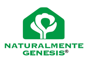 naturalmente genesis