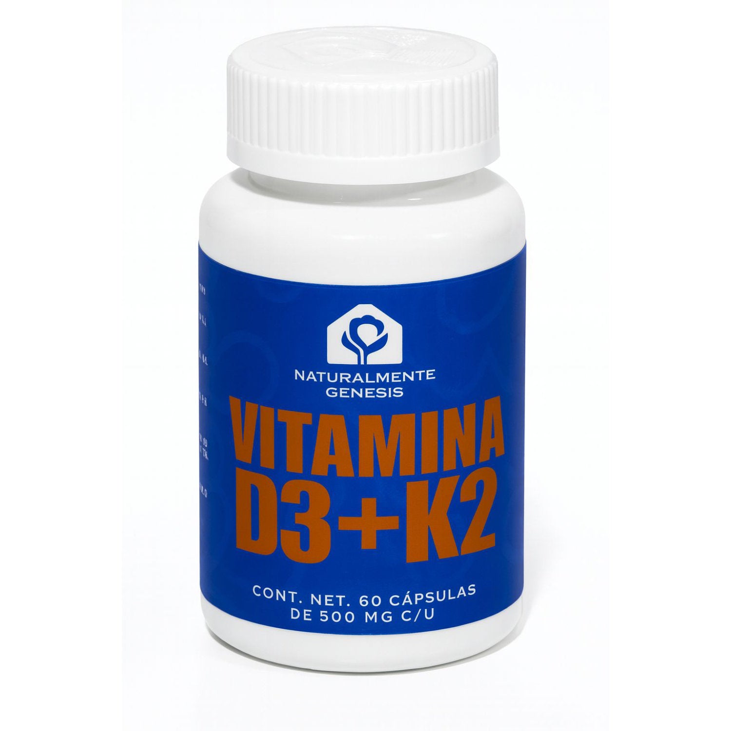 Kit Estructura Vital